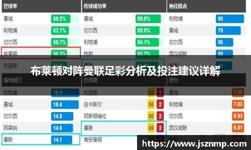 九游娱乐网址