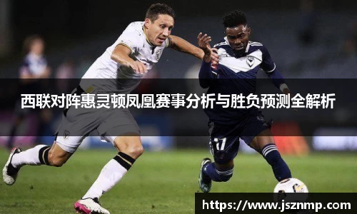九游娱乐体育