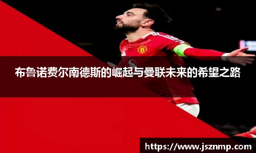 九游娱乐官网