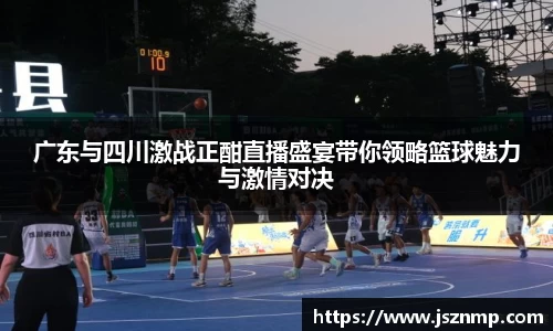 九游娱乐官网