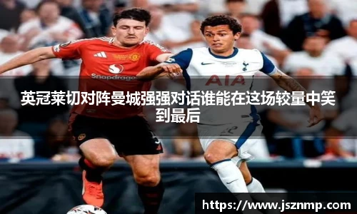 九游娱乐