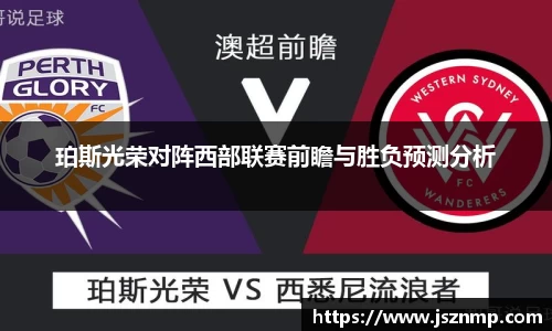 九游娱乐网址