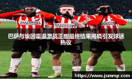 九游娱乐网址