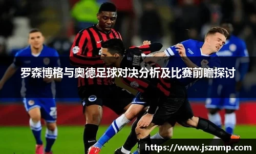 九游娱乐网址