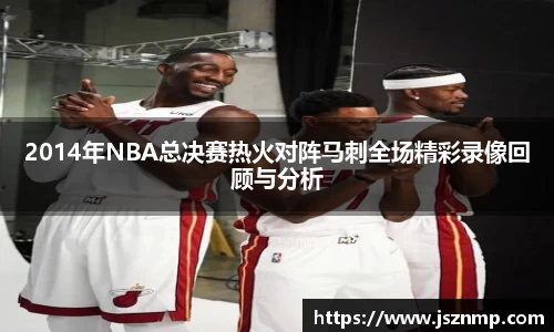 九游娱乐官网
