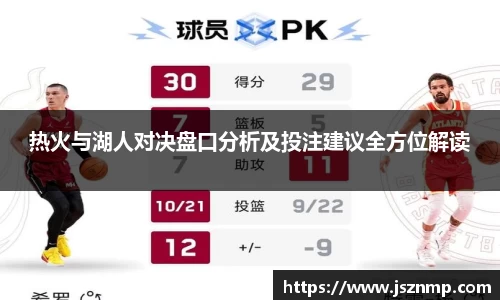 九游娱乐