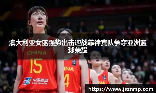 九游娱乐网址