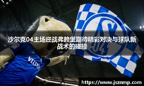 九游娱乐官网